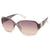 Guess Outfito.ae