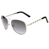 Guess Outfito.ae