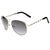 Guess Outfito.ae