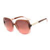 Guess Outfito.ae