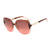 Guess Outfito.ae