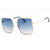 Guess Outfito.ae