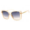 Guess Outfito.ae