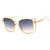 Guess Outfito.ae