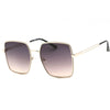 Guess Outfito.ae