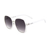 Guess Outfito.ae