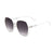 Guess Outfito.ae