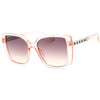 Guess Outfito.ae