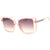 Guess Outfito.ae