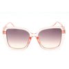Outfito.ae