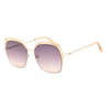 Guess Outfito.ae