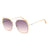 Guess Outfito.ae
