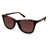 Guess Outfito.ae