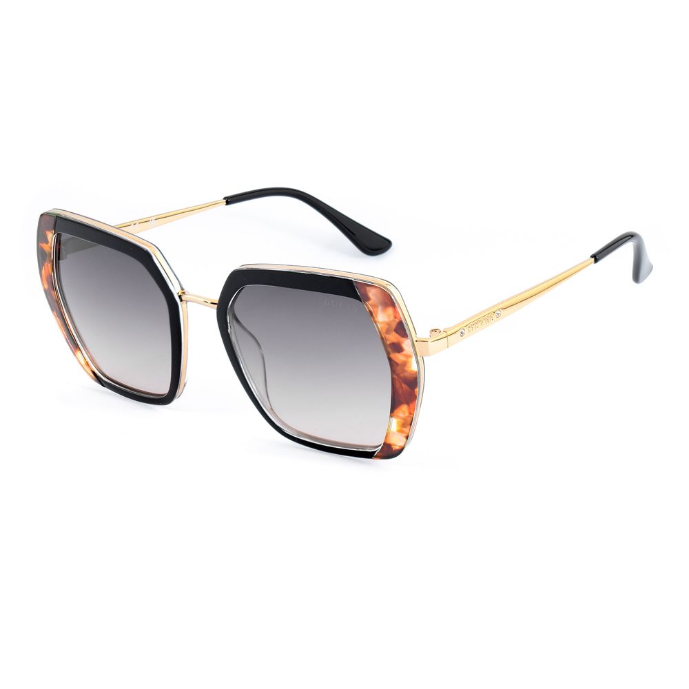 Guess Outfito.ae
