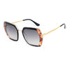 Guess Outfito.ae