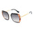 Guess Outfito.ae