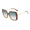Guess Outfito.ae
