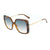 Guess Outfito.ae