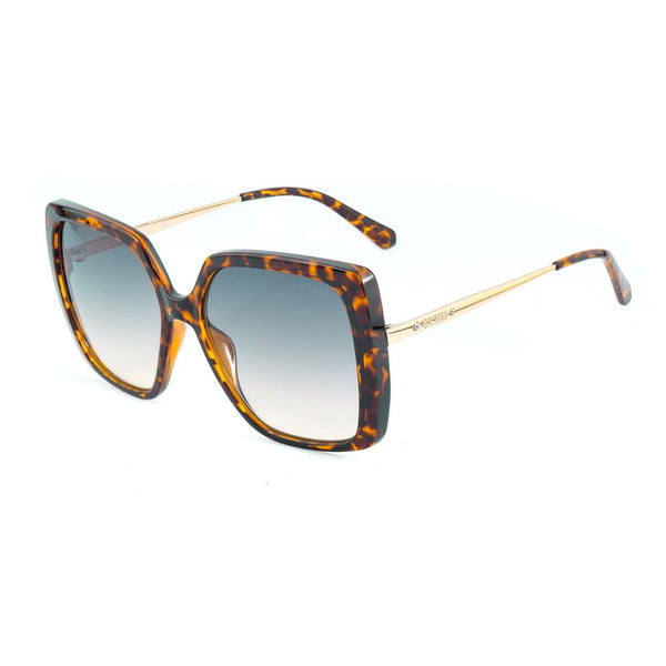 Guess Outfito.ae