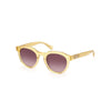 Guess Outfito.ae