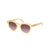 Guess Outfito.ae