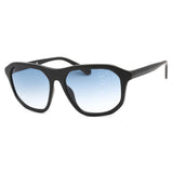 Guess Outfito.ae