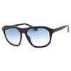 Guess Outfito.ae