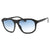 Guess Outfito.ae