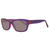 Guess Outfito.ae