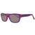 Guess Outfito.ae