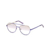 Guess Outfito.ae