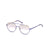 Guess Outfito.ae