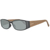 Guess Outfito.ae