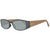 Guess Outfito.ae