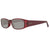 Guess Outfito.ae