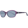 Guess Outfito.ae