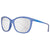 Guess Outfito.ae