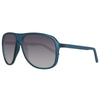 Guess Outfito.ae