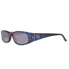 Guess Outfito.ae