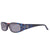 Guess Outfito.ae