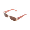 Guess Outfito.ae