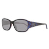Guess Outfito.ae