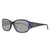 Guess Outfito.ae