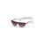 Guess Outfito.ae