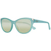 Guess Outfito.ae