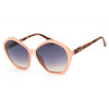 Guess Outfito.ae