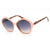 Guess Outfito.ae