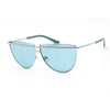 Guess Outfito.ae