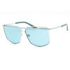 Guess Outfito.ae