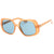Guess Outfito.ae